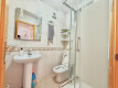 Foto11
