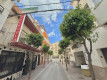 Foto12