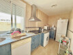 Foto3