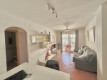 Foto5