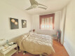 Foto9