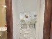Foto12