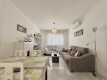 Foto6
