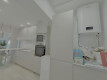 Foto8