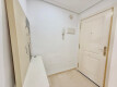 Foto17
