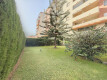 Foto31