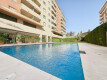 Foto33
