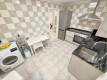Foto8