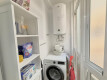 Foto9