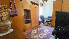 Foto17