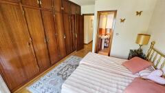 Foto47