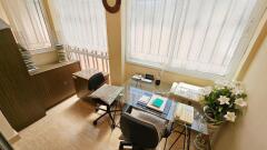 Foto5