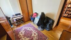 Foto54