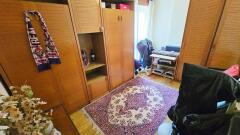 Foto55