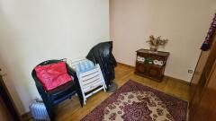 Foto56