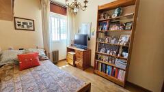 Foto58