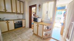 Foto6