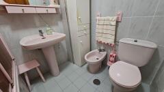 Foto66