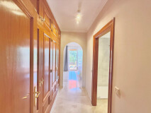 Foto15