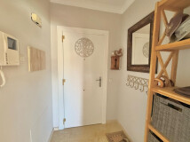 Foto3