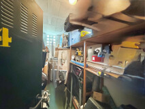 Foto38