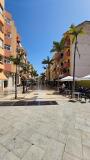 Foto6