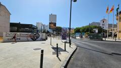 Foto8