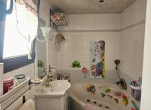 Foto12