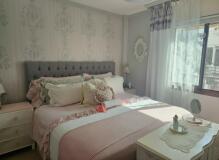 Foto15