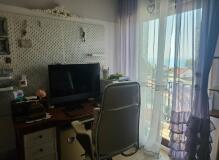 Foto16