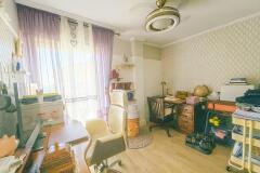 Foto3