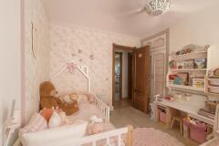 Foto6