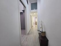 Foto15
