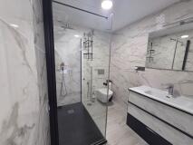 Foto16