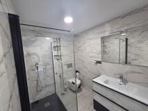 Foto17