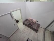 Foto19