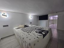 Foto20
