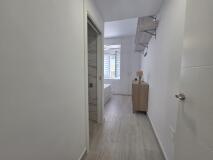 Foto7