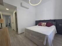 Foto9