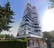 Foto2