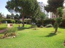 Foto4
