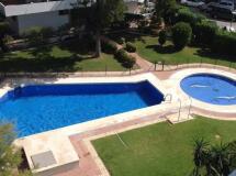 Foto9