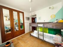 Foto11