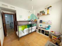 Foto12