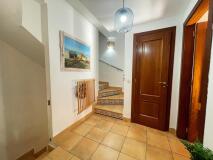 Foto13