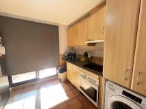 Foto7