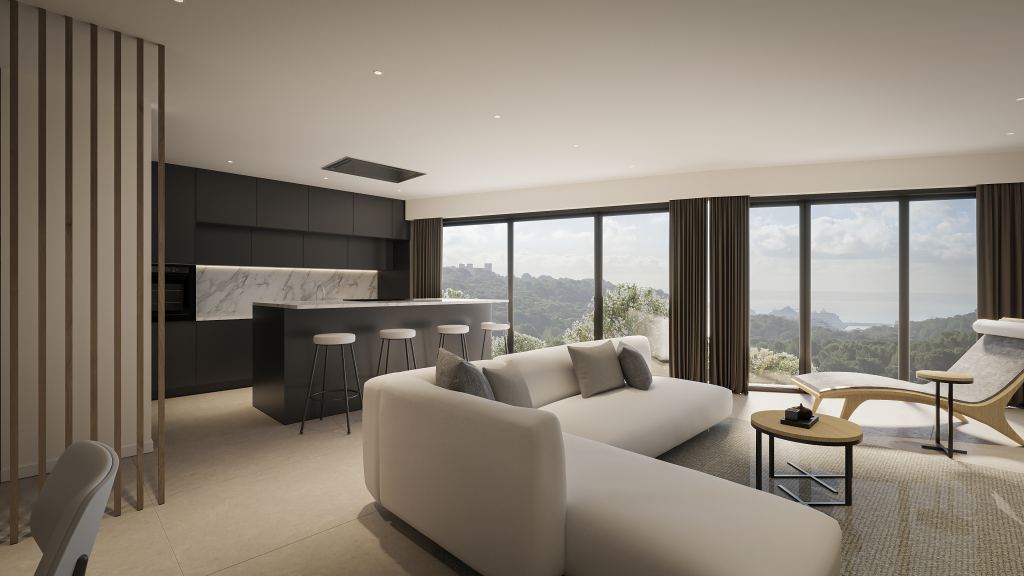Foto casa-chalet en venta en palma de mallorca baleares ciudad antigua