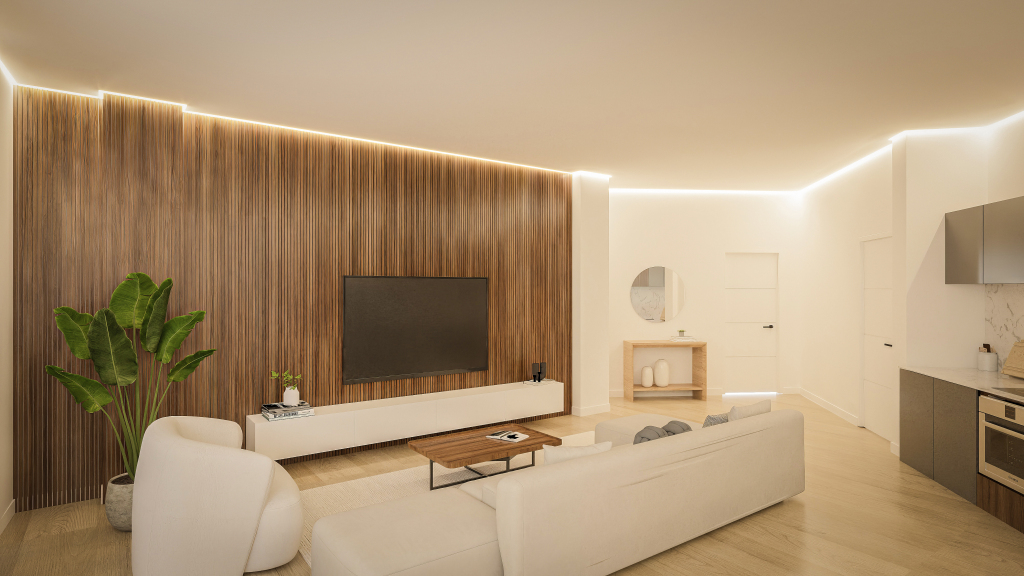 Foto piso en venta en palma de mallorca baleares ciudad antigua