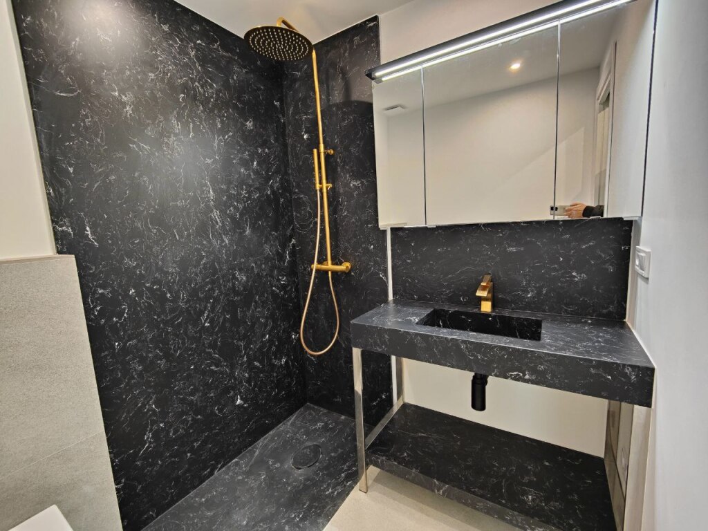 ático en venta en palma de mallorca baleares ciudad antigua foto grande (3)