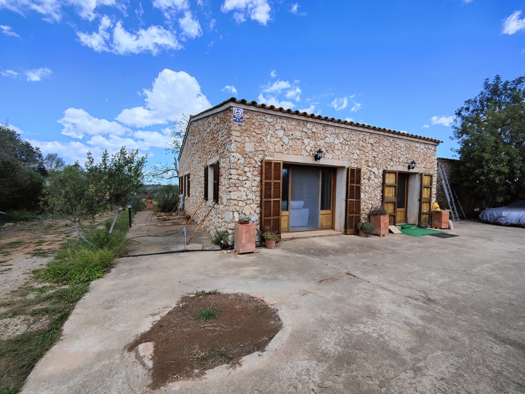 casa-chalet en venta en manacor baleares foto grande (2)